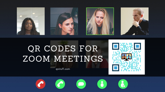 zoom meeting codes