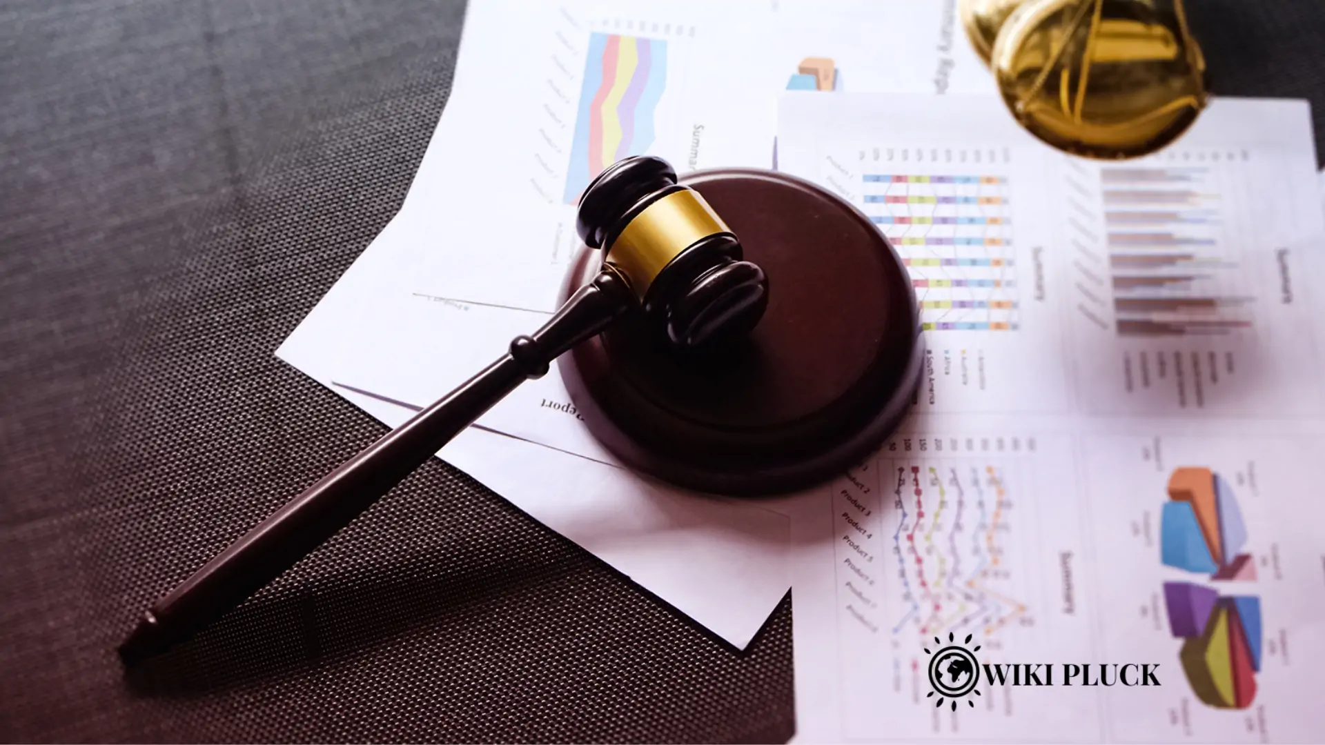 Protecting Your Business From Lawsuit