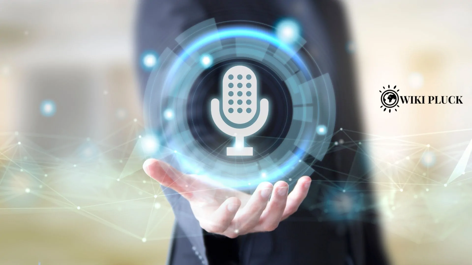 voice search optimization